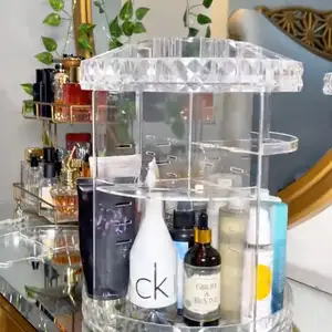 Полка для косметики, Худжанд