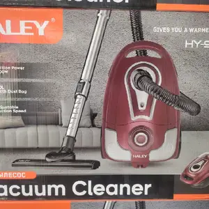 Пылесос Haley HY-938, Душанбе