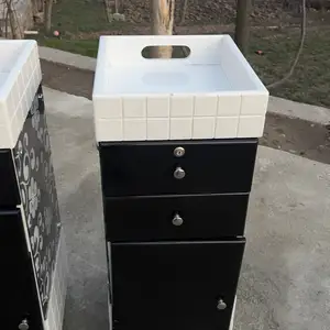 Шкаф, Душанбе