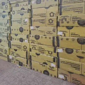 Каменвата 3.60м², Душанбе
