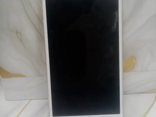 Apple iPhone 6 plus, 64 gb, Мастчоҳ