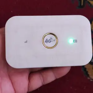 Карманный Wi Fi 4G, Бохтар (Курғон-Теппа)