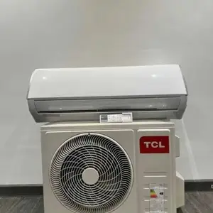 Кондиционер TCL 12куб, Душанбе