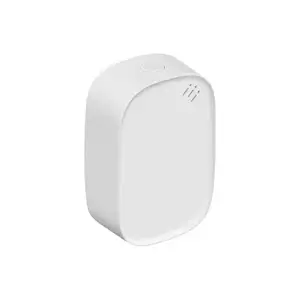 Датчик температуры и влажности MOES ZSS-S01-TH-C-MS, Худжанд