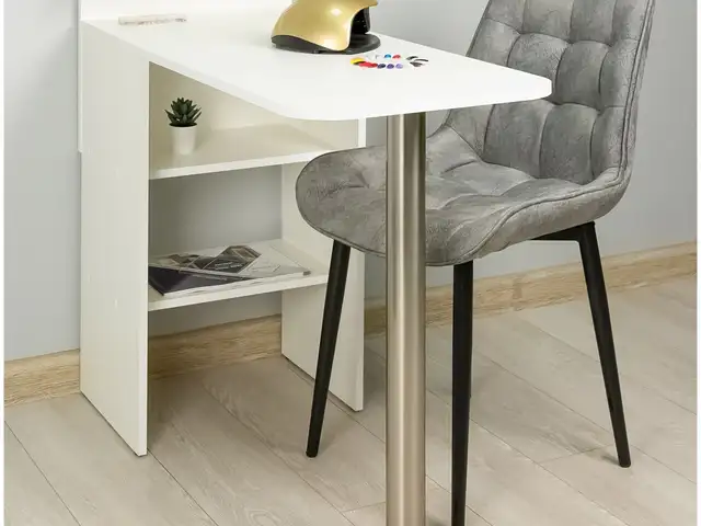 Стол, Душанбе