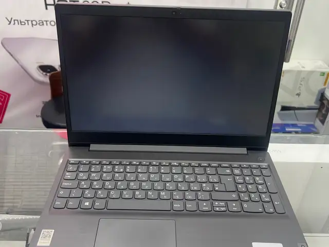 Ноутбук lenova pro, Душанбе