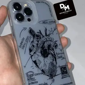 Чехол на IPhone 15 pro max, Душанбе
