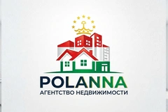 Polanna.TJ