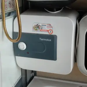 Водонагреватель термолюкс 10л, Душанбе