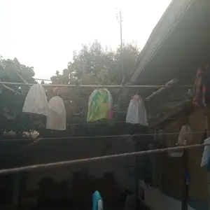Бедона, Канибадам