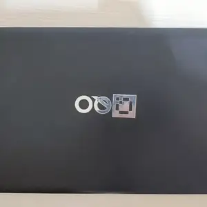 Ноутбук ezbook, Бохтар (Курғон-Теппа)