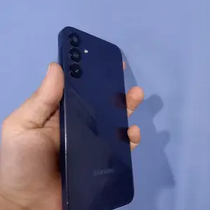 Samsung galaxy A15, Душанбе
