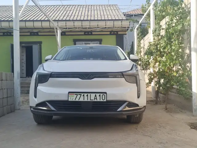 Neta U