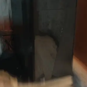 Системный блок, Душанбе
