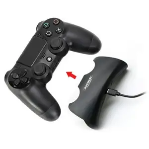 Внешний аккумулятор Power Bank для PS4 2600mAh, Душанбе