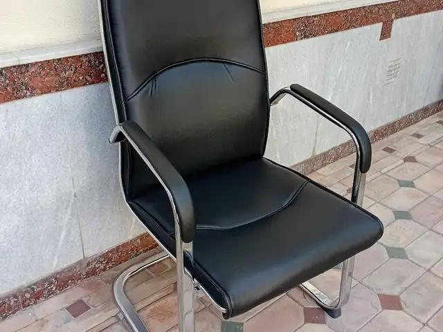 Стул, Хуҷанд