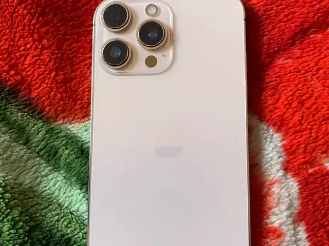 Apple iPhone Xr, 128 gb, White, Душанбе