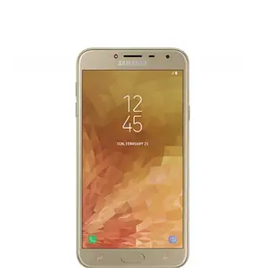 Samsung Galaxy J4, Худжанд