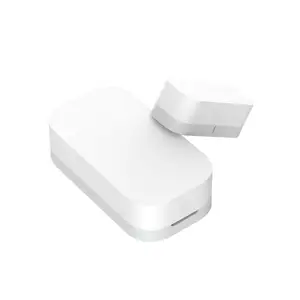 Датчик открытия дверей и окон |Aqara Door and Window Sensor T1, Хуҷанд