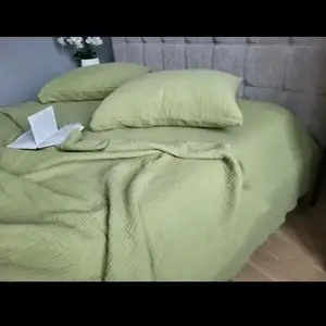 Односпальное постельное белье, Душанбе