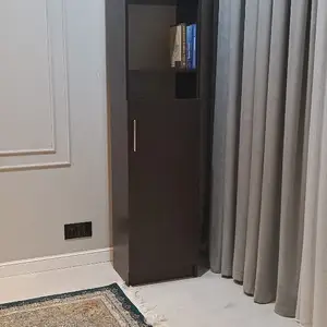 Пенал, Душанбе