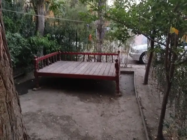 3-комн. квартира, 1 этаж, 82 м², Лотк Шерали, Бустон (Чкаловск)