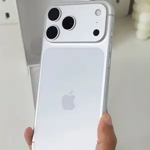 Apple iPhone Xr, 128 gb, Yellow, Бохтар (Курган-Тюбе)