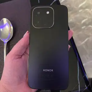 Honor x6c, 256gb, Худжанд