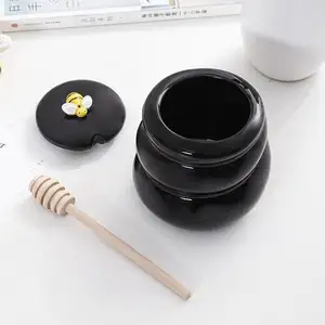 Медовница - Асалгирак. 450гр. 1шт, Душанбе