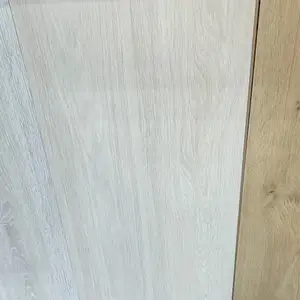 Ламинат Floorpan 7мм. 31класс, Душанбе