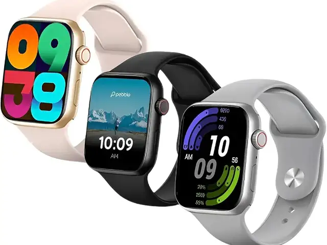 Smart watch 10 / Смарт часы, Душанбе