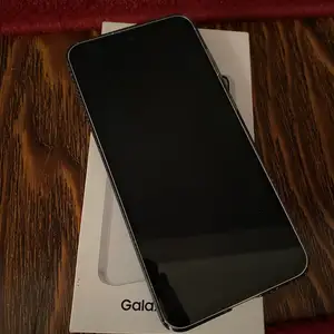 Samsung galaxy A56, Душанбе