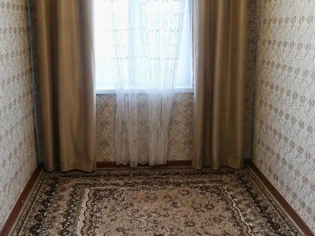 1-комн. квартира, 2 этаж, 99 м², 13мкр, Фархор