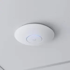 Точка доступа Ubiquiti UniFi U6 PRO, Душанбе