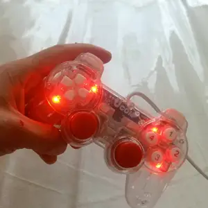 Джойстики, Душанбе