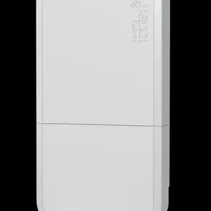 MikroTik wAP ax, Хуҷанд