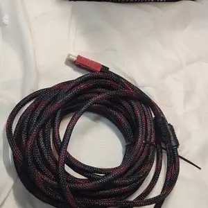 Кабель HDMI 10м, Душанбе