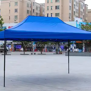 Зонтик, Душанбе