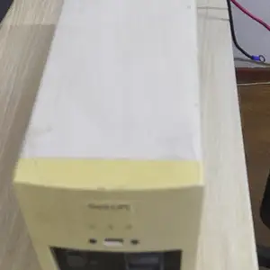 Ибп APC 650VA, Душанбе