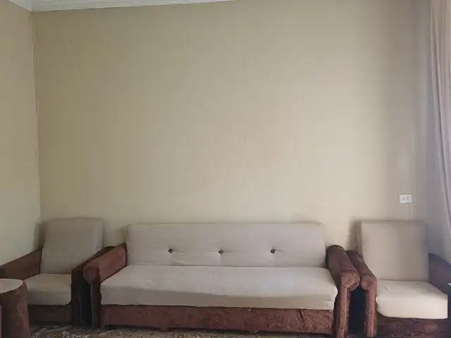 Удобный диван, Душанбе