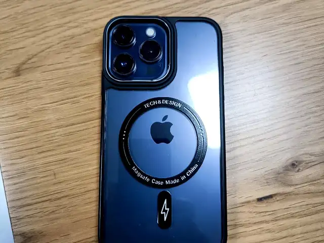Apple iPhone Xr, 128 gb, Blue, Душанбе