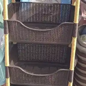 Карниз, Душанбе