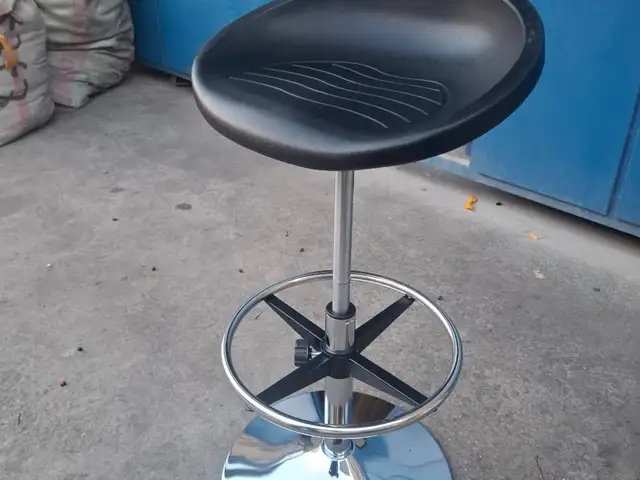 Кресло, Душанбе