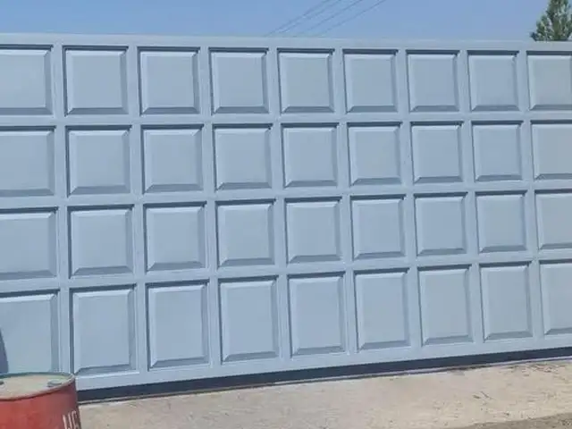 Дарвоза, Хуҷанд