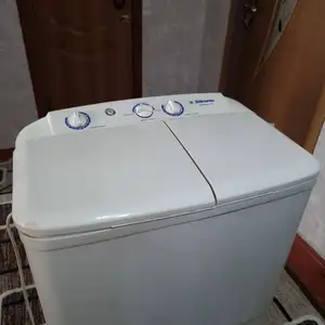 Стиральная машина Sitronic XPB60, Хуҷанд