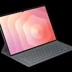 Чехол клавиатура для Samung Galaxy Tab S11 Ultra, Душанбе