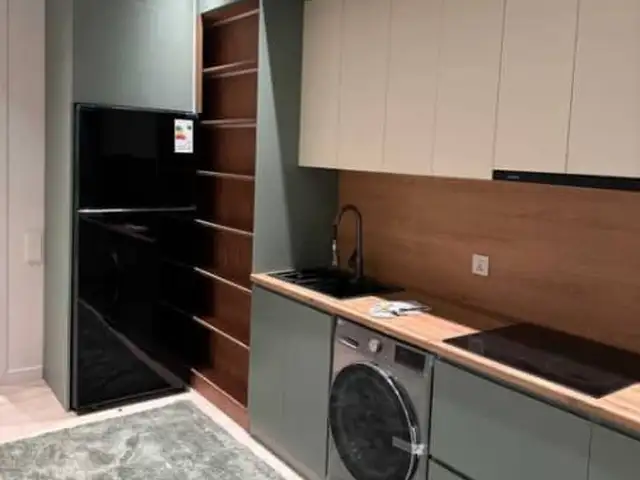 2-комн. квартира, 2 этаж, 70 м², 19мкр, Худжанд - 10