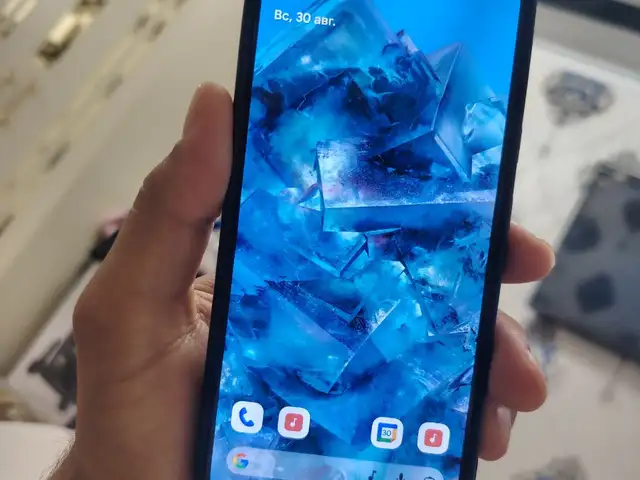 Google pixel 8 128g вакум, Кӯлоб