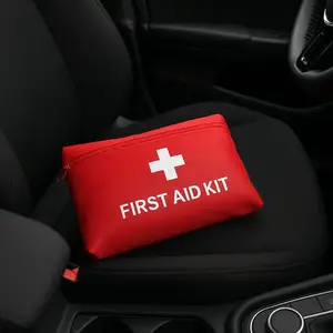 Аптечка First Aid Kit, Душанбе