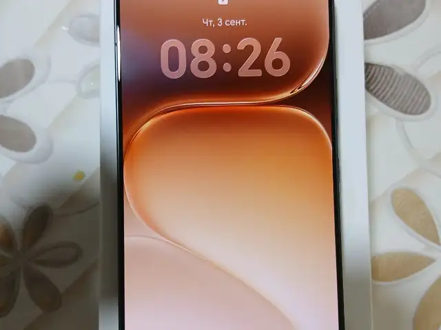 Honor 600, Хуҷанд
